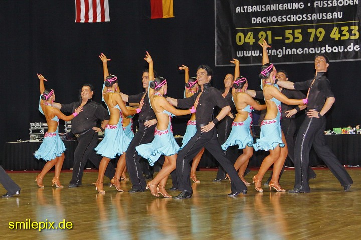 Bremen 14.2.10 (0261).JPG